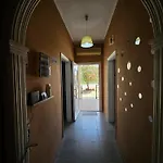 House With Yard