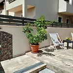 Niki'S House Corfu