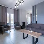 Villa Peskena'S