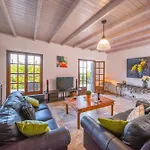 Villa Camross