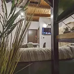 Ionian Pearl Apartments And Suites