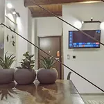 Ionian Pearl Apartments And Suites