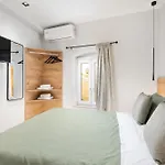 The Wellside Suite