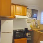 Vacation Apartment