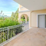 Tilia Tree Luxury Apartment - Vast Pool And Bbq