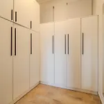 Tilia Tree Luxury Apartment - Vast Pool And Bbq