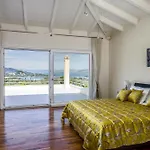 Euphoria Seaview Residences With Shared Pool By Konnect