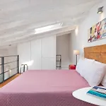 Casanova Studios