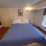 Solomou Apartment