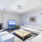 Villa Loukiana