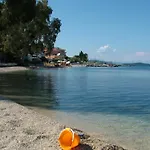 Avra Budget Beach Rooms