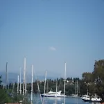 Kalypso Gouvia