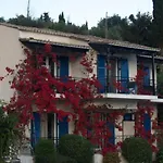 Villa Fiorita