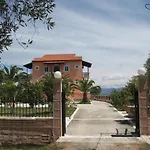 Neptune Resort