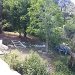 Atisis Apartments