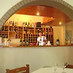Marie Hotel