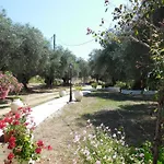 Petros Studios