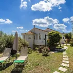 Classical Villa Anta