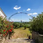 Classical Villa Anta