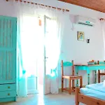 Villa Valia