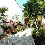 Katerina'S Apartments