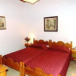 Katerina'S Apartments