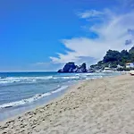 Luxury Villa Helanes