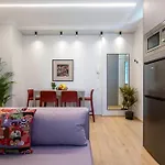 Marisol
