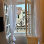 Plakado City View - High Speed Wi-Fi
