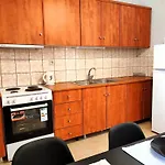 Katherine'S Apartment