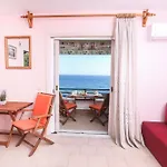 Grammhouse Corfu - Glyfada Beach