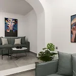 Casa Di Balia