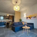 Coritos Holiday Apartments