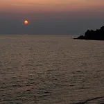 Villa Afroditi, Corfu