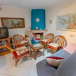 Krasa 2Bedroom Apartment