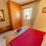 Krasa 2Bedroom Apartment