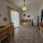 Corfu Glyfada Beach Apartments