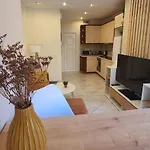 Kanoni Studio