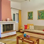 Villa Vivere