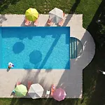 Villa Vivere
