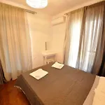 Diamond Corfu City Suite