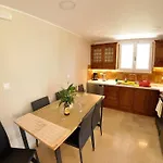 Diamond Corfu City Suite