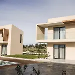 G Quattro Luxury Apartments