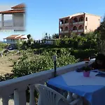 Villa Vasiliki