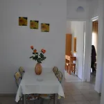 Villa Vasiliki