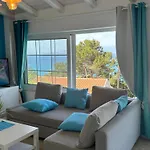 Gikas Apartments