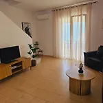 Corfu Dream Holidays Villas