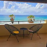 Corfu Dream Holidays Villas