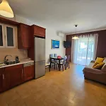 Corfu Dream Holidays Villas