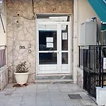 Angelo'S Corfu Center Apartment